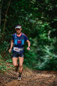 BIB: 5083, 2460
                            <button type="button" onclick="openModal(22478997)" class="btn btn-primary btn-sm float-right btn-popup" data-toggle="modal" data-target=".modal-high-quality">
                        <i class="fas fa-shopping-cart"></i> Add to Cart
                    </button>
                                            <button type="button" onclick="isThisMe(22478997, true)" class="btn btn-success btn-sm float-right btn-popup btn-isme hidden" data-toggle="tooltip" data-placement="bottom" title="นี่คือรูปของคุณใช่ไหม คลิกที่นี่เพื่อเอาเข้าอัลบั้ม">
                        <i class="fas fa-plus"></i> Add to album
                    </button>
                    <button type="button" onclick="isThisMe(22478997, false)" class="btn btn-warning btn-sm float-right btn-popup btn-isnotme hidden">
                        <i class="fas fa-ban"></i> Remove from album
                    </button>